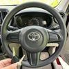 toyota passo 2017 quick_quick_DBA-M700A_M700A-0096512 image 18