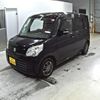 suzuki spacia 2014 -SUZUKI 【鳥取 581あ8685】--Spacia MK32S-470279---SUZUKI 【鳥取 581あ8685】--Spacia MK32S-470279- image 5