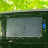 honda n-one 2018 quick_quick_DBA-JG1_JG1-4301040 image 12
