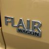 mazda flair-wagon 2024 quick_quick_5AA-MM94S_MM94S-101322 image 20