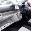 daihatsu mira-e-s 2018 -DAIHATSU--Mira e:s DBA-LA360S--LA360S-0016633---DAIHATSU--Mira e:s DBA-LA360S--LA360S-0016633- image 16