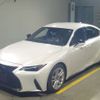 lexus is 2022 -LEXUS--Lexus IS 3BA-ASE30--ASE30-0012578---LEXUS--Lexus IS 3BA-ASE30--ASE30-0012578- image 1