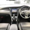 toyota harrier 2019 quick_quick_DBA-ZSU60W_ZSU60-0169016 image 4