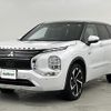 mitsubishi outlander-phev 2022 -MITSUBISHI--Outlander PHEV 5LA-GN0W--GN0W-0101555---MITSUBISHI--Outlander PHEV 5LA-GN0W--GN0W-0101555- image 24