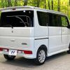 suzuki every-wagon 2018 -SUZUKI--Every Wagon ABA-DA17W--DA17W-156673---SUZUKI--Every Wagon ABA-DA17W--DA17W-156673- image 17