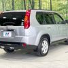 nissan x-trail 2007 -NISSAN--X-Trail DBA-NT31--NT31-013769---NISSAN--X-Trail DBA-NT31--NT31-013769- image 18