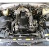 toyota land-cruiser 2000 -TOYOTA--Land Cruiser KG-HDJ101K--HDJ101-0017702---TOYOTA--Land Cruiser KG-HDJ101K--HDJ101-0017702- image 16