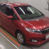 honda fit 2018 -HONDA 【所沢 502ﾏ7885】--Fit DBA-GK3--GK3-3408040---HONDA 【所沢 502ﾏ7885】--Fit DBA-GK3--GK3-3408040- image 10