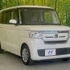 honda n-box 2018 CFJ1615359 image 16