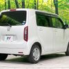 honda n-wgn 2020 -HONDA--N WGN 6BA-JH4--JH4-1003961---HONDA--N WGN 6BA-JH4--JH4-1003961- image 17