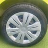 daihatsu tanto 2019 CFJ1511239 image 13