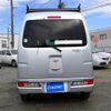 daihatsu hijet-van 2019 -DAIHATSU--Hijet Van EBD-S321V--S321V-0395040---DAIHATSU--Hijet Van EBD-S321V--S321V-0395040- image 6