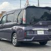 honda stepwagon 2016 -HONDA 【名変中 】--Stepwgn RP3--1105918---HONDA 【名変中 】--Stepwgn RP3--1105918- image 7