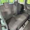 suzuki spacia 2019 CFJ1729640 image 9