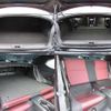 toyota 86 2012 CFJ1708514 image 7