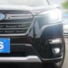 subaru forester 2022 -SUBARU--Forester SKE--100356---SUBARU--Forester SKE--100356- image 26