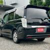 honda stepwagon-spada 2013 CFJ1556851 image 17