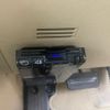 honda stepwagon 2007 -HONDA--Stepwgn DBA-RG1--RG1-1207330---HONDA--Stepwgn DBA-RG1--RG1-1207330- image 16