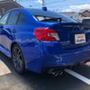 subaru wrx-s4 2014 CFJ1554245 image 6
