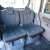 suzuki spacia 2016 CFJ1758178 image 23