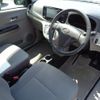 toyota pixis-epoch 2016 quick_quick_DBA-LA300A_LA300A-1045288 image 4