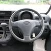 daihatsu hijet-van 2009 CFJ1519041 image 4