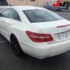 mercedes-benz e-class 2011 CFJ1457020 image 2
