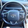 toyota sienta 2017 -TOYOTA--Sienta DBA-NSP170G--NSP170-7106115---TOYOTA--Sienta DBA-NSP170G--NSP170-7106115- image 24