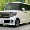 honda n-box 2014 -HONDA--N BOX DBA-JF1--JF1-1470712---HONDA--N BOX DBA-JF1--JF1-1470712- image 16