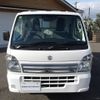 suzuki carry-truck 2023 GOO_JP_700070659730241206001 image 24