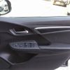 honda fit 2017 -HONDA--Fit DAA-GP5--GP5-1308352---HONDA--Fit DAA-GP5--GP5-1308352- image 29