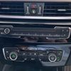 bmw bmw-others 2020 CFJ1559845 image 22