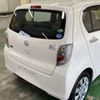 daihatsu mira-e-s 2013 -DAIHATSU--Mira e:s DBA-LA300S--LA300S-1209655---DAIHATSU--Mira e:s DBA-LA300S--LA300S-1209655- image 22