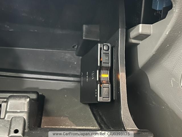 nissan nv100-clipper 2018 quick_quick_DR17V_DR17V-290549 image 2