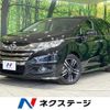 honda odyssey 2016 CFJ1716840 image 1