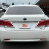 toyota crown 2013 CFJ7660543 image 14