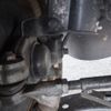 daihatsu hijet-truck 2000 CFJ1657689 image 26