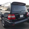 toyota land-cruiser-wagon 2005 -TOYOTA 【豊田 300ﾅ4313】--Land Cruiser Wagon GH-UZJ100W--UZJ100-0156158---TOYOTA 【豊田 300ﾅ4313】--Land Cruiser Wagon GH-UZJ100W--UZJ100-0156158- image 7