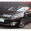 peugeot 308 2015 quick_quick_T9HN02_VF3LPHNYWES188651 image 4