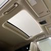 toyota land-cruiser-prado 2023 -TOYOTA--Land Cruiser Prado 3BA-TRJ150W--TRJ150-0158593---TOYOTA--Land Cruiser Prado 3BA-TRJ150W--TRJ150-0158593- image 19