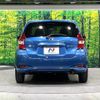 nissan note 2018 CFJ1507590 image 15