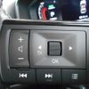 nissan x-trail 2022 -NISSAN--X-Trail 6AA-SNT33--SNT33-005594---NISSAN--X-Trail 6AA-SNT33--SNT33-005594- image 15
