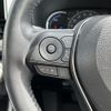 toyota rav4 2019 -TOYOTA--RAV4 6AA-AXAH54--AXAH54-4007698---TOYOTA--RAV4 6AA-AXAH54--AXAH54-4007698- image 8