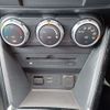 mazda demio 2014 -MAZDA--Demio DBA-DJ3FS--DJ3ES-100551---MAZDA--Demio DBA-DJ3FS--DJ3ES-100551- image 28