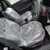 mitsubishi outlander-phev 2025 CFJ1730920 image 16