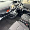 toyota sienta 2020 -TOYOTA--Sienta DBA-NSP170G--NSP170-7250233---TOYOTA--Sienta DBA-NSP170G--NSP170-7250233- image 9