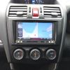 subaru forester 2013 ENHANCEAUTO_1_ea300366 image 18