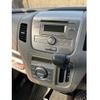 suzuki wagon-r 2010 -SUZUKI--Wagon R DBA-MH23S--MH23S-336240---SUZUKI--Wagon R DBA-MH23S--MH23S-336240- image 21