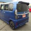 honda n-box 2018 -HONDA 【盛岡 580ｾ2116】--N BOX DBA-2014670--JF4-2014670---HONDA 【盛岡 580ｾ2116】--N BOX DBA-2014670--JF4-2014670- image 25