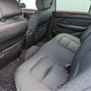 toyota brevis 2004 -TOYOTA--Brevis TA-JCG10--JCG10-0064730---TOYOTA--Brevis TA-JCG10--JCG10-0064730- image 19